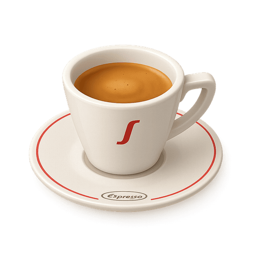 Coffee Cup