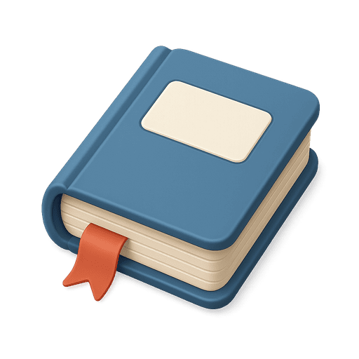 Book