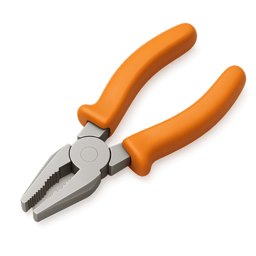 Pliers
