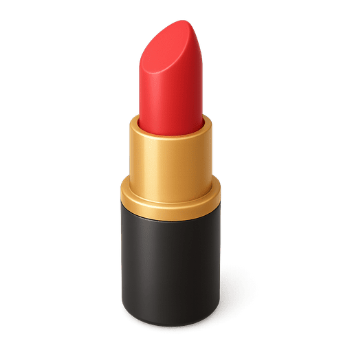 Lipstick