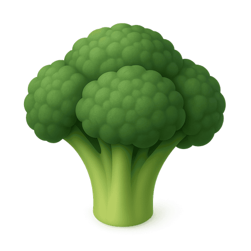 Broccoli
