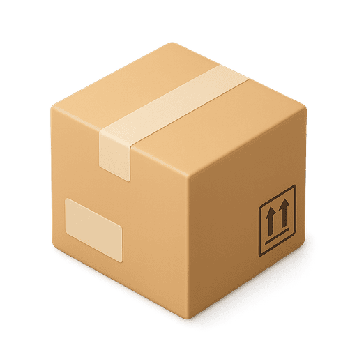 Box