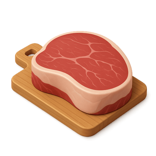 Beef