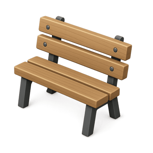 Bench