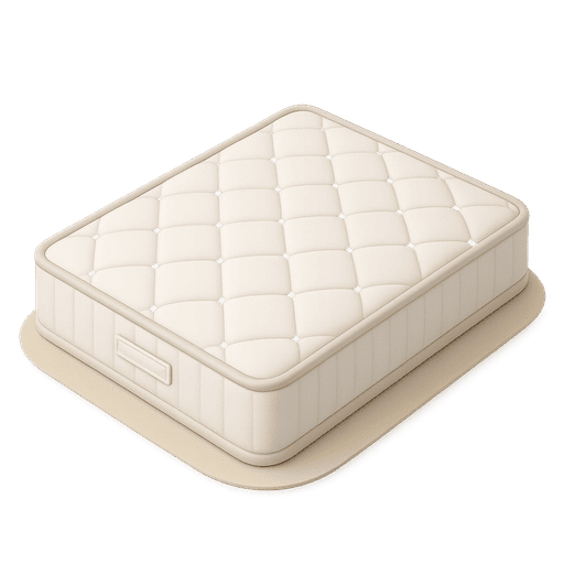 Mattress