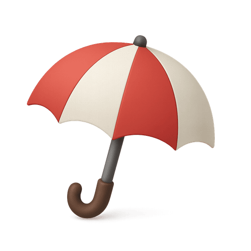 Umbrella