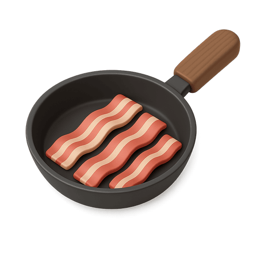 Bacon