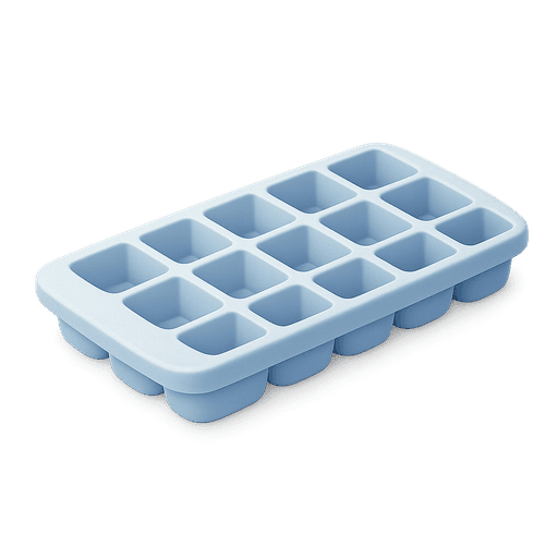 Ice Cube Tray