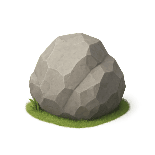 Rock