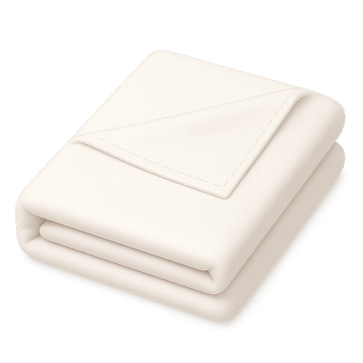 Bedsheet