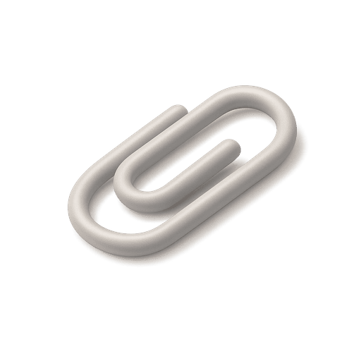 Paper Clip