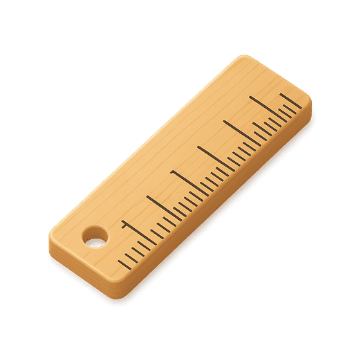 Ruler