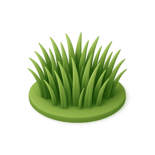 Grass