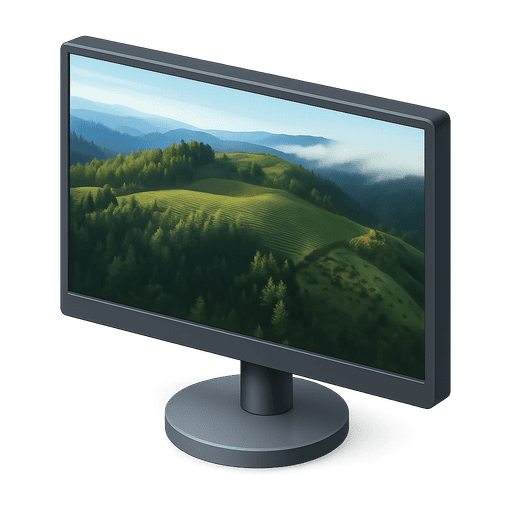 Screen