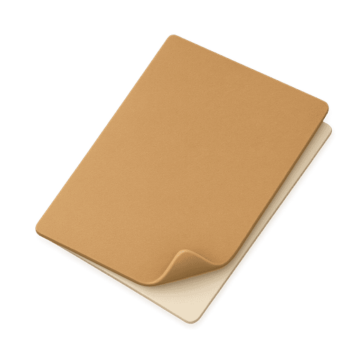 Sand Paper