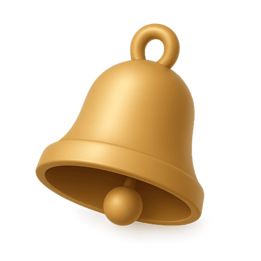 Bell